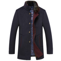 uploads/erp/collection/images/Men Clothing/XIANGNIAN/XU0448646/img_b/img_b_XU0448646_3_qAPgfHgZ-IqtzJA4EmEIAqMyDaxF0bTR